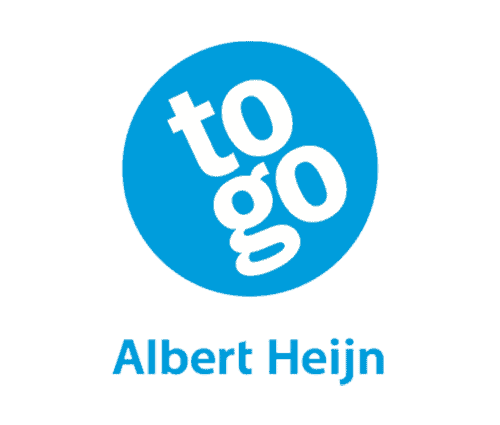 Albert Heijn to go