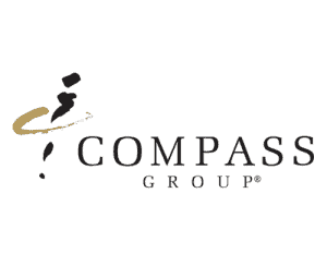 Eurest NL Compass Group