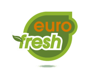 Euro Fresh