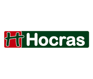 Hocras