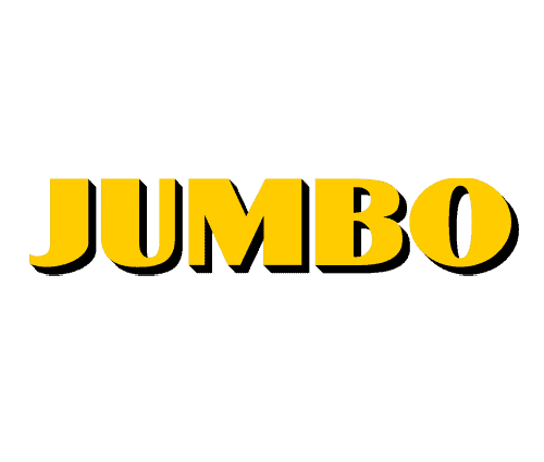 Order online at Jumbo