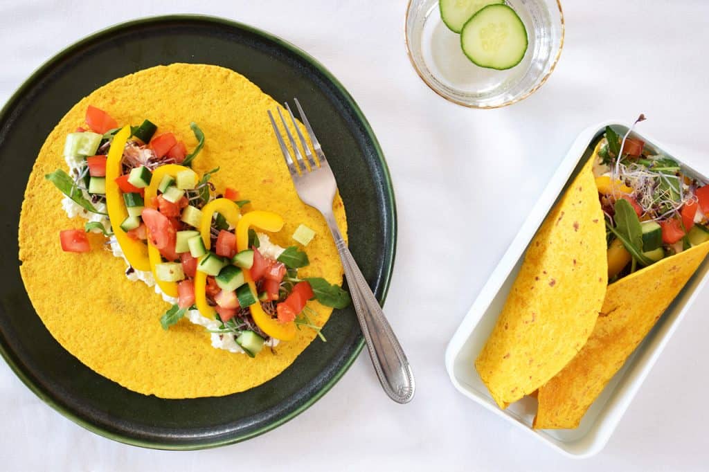 Recept-wortel-tortilla-lunchbox-tortilla worteltortilla lunchbox tortilla