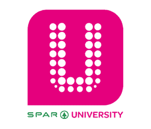 Spar University