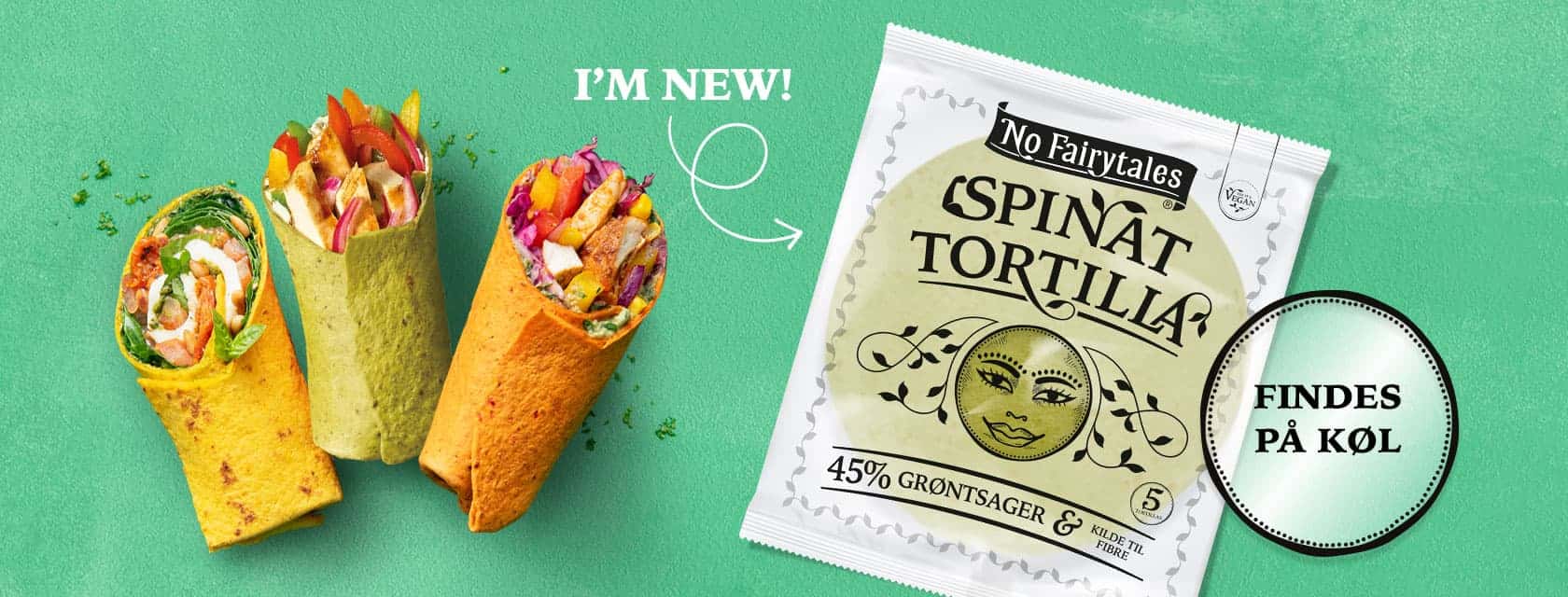No-Fairytales-Get-Inspired-Spinat
