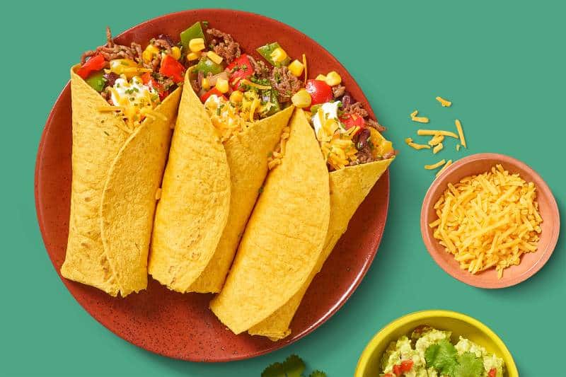 No-Fairytales-Groente-Burritos