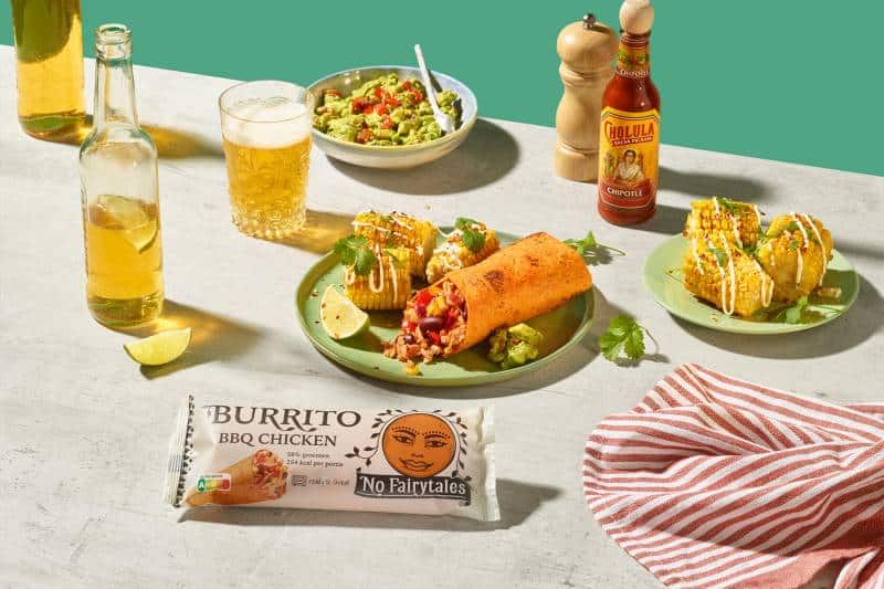 Burrito-Mexican-Flavor-Cravor