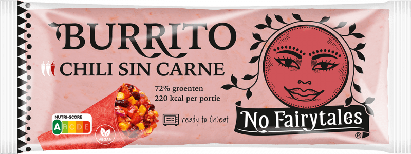 No-Fairytales-Burrito-ChiliSinCarne