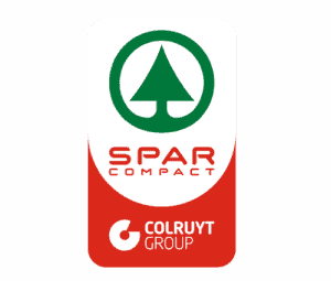 Spar Colruyt Group