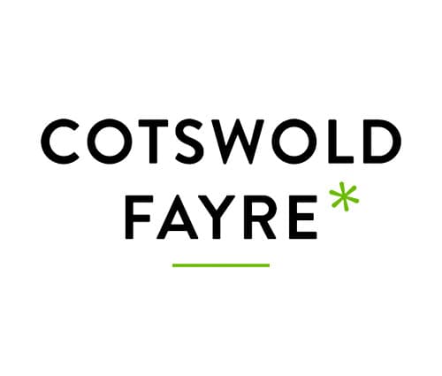 Cotswold Fayre