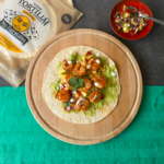 taco no fairytales